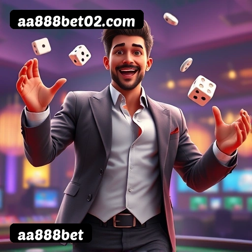 Plushie Frenzy - Slot premium da PG Soft com RTP de 96.75% disponível na aa888bet