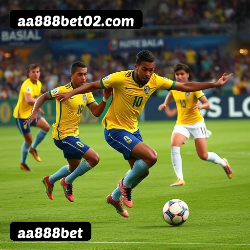 The Great Icescape - Slot PG Soft com RTP 96.72% e sistema de avalanche disponível na aa888bet