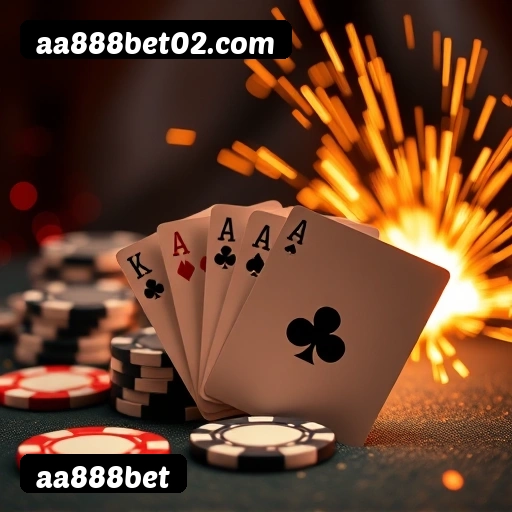 Bikini Paradise - Slot PG Soft com RTP 96.70% e símbolos wild expansivos disponível na aa888bet