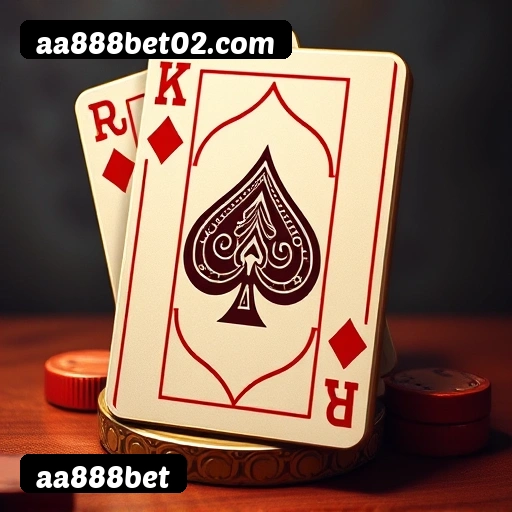 Prosperity Fortune Tree - Slot PG Soft com 4 jackpots progressivos e RTP 96.89% disponível na aa888bet